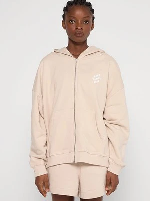 Zdjęcie produktu Bluza rozpinana OH APRIL