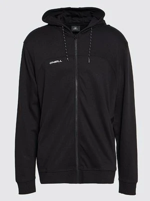 Bluza rozpinana O'Neill