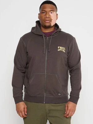 Bluza rozpinana O'Neill