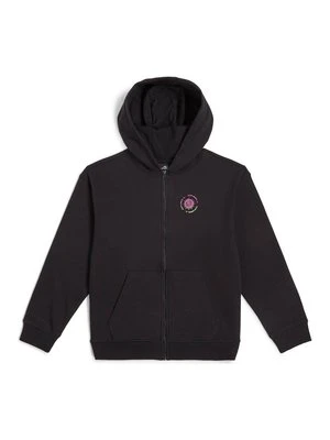 Bluza rozpinana O'Neill