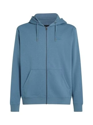 Bluza rozpinana O'Neill