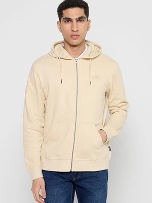 Bluza rozpinana O'Neill