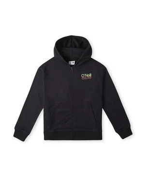 Bluza rozpinana O'Neill