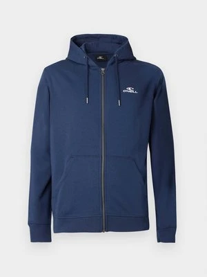 Bluza rozpinana O'Neill