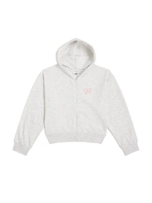 Bluza rozpinana O'Neill