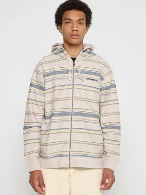 Bluza rozpinana O'Neill