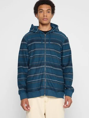 Bluza rozpinana O'Neill
