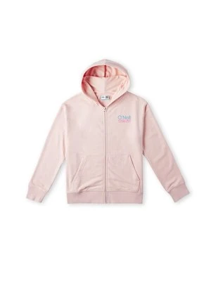 Bluza rozpinana O'Neill