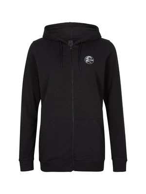 Bluza rozpinana O'Neill