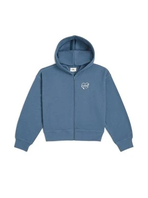 Bluza rozpinana O'Neill