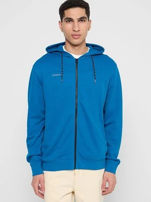 Bluza rozpinana O'Neill