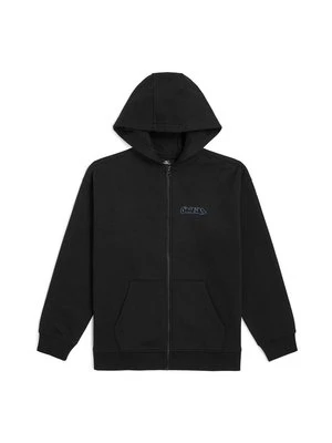 Bluza rozpinana O'Neill