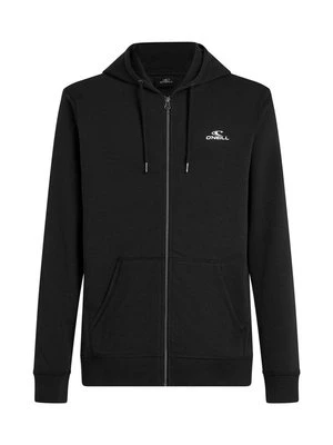 Bluza rozpinana O'Neill czarny