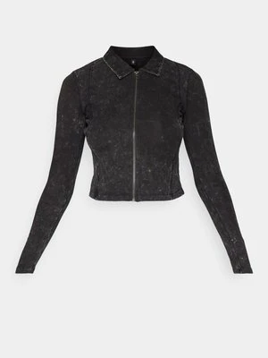 Bluza rozpinana Only