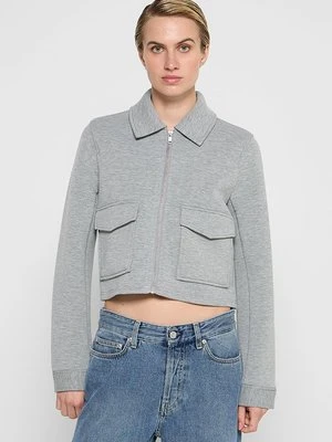 Bluza rozpinana Only