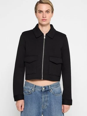 Bluza rozpinana Only