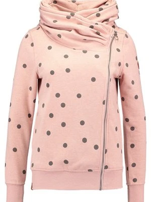 Bluza rozpinana Only