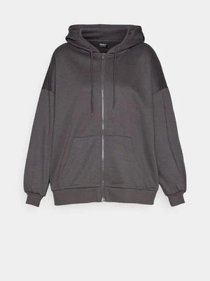 Bluza rozpinana Only