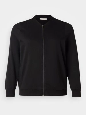 Bluza rozpinana ONLY Carmakoma