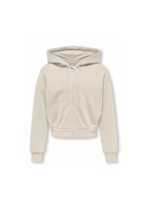 Bluza rozpinana ONLY GIRLS