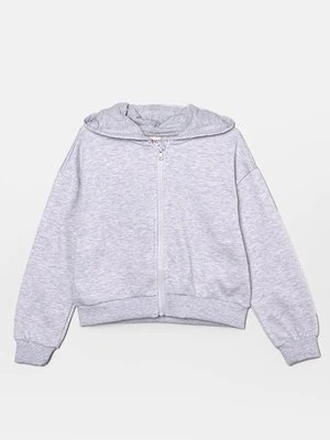 Bluza rozpinana ONLY GIRLS