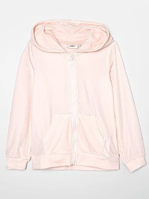 Bluza rozpinana ONLY GIRLS