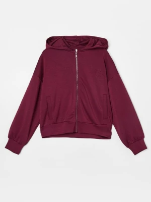 Bluza rozpinana ONLY GIRLS