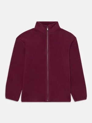 Bluza rozpinana ONLY MINI