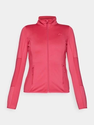 Bluza rozpinana Only Play