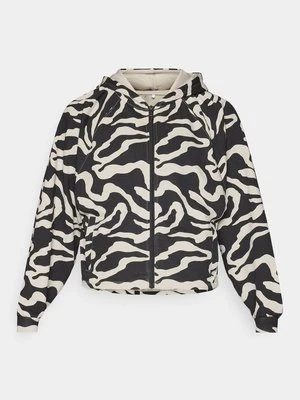 Bluza rozpinana Only Play