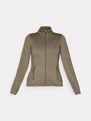 Bluza rozpinana Only Play