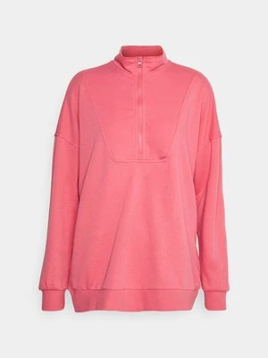 Bluza rozpinana Only Play