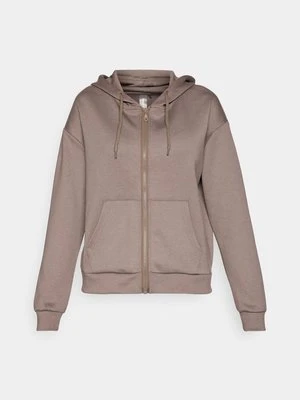 Bluza rozpinana Only Play