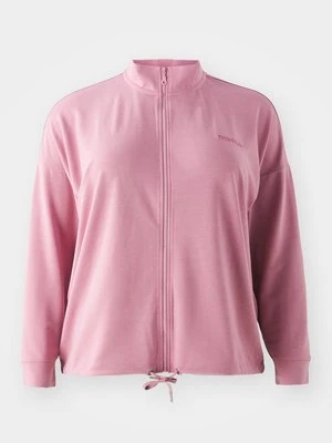 Bluza rozpinana Only Play