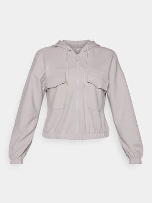 Bluza rozpinana Only Play