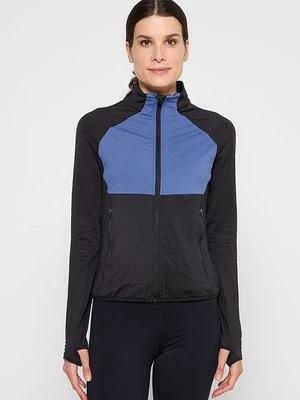 Bluza rozpinana Only Play