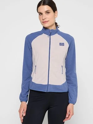 Bluza rozpinana Only Play