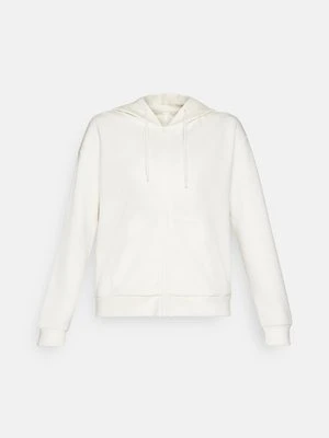 Bluza rozpinana Only Play