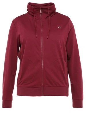 Bluza rozpinana Only Play