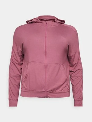 Bluza rozpinana Only Play