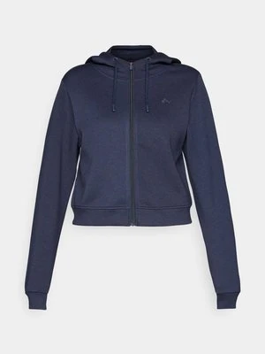 Bluza rozpinana Only Play