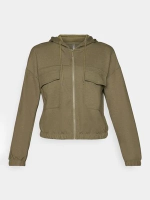Bluza rozpinana Only Play