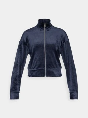 Bluza rozpinana Only Play