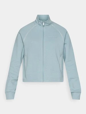 Bluza rozpinana Only Play