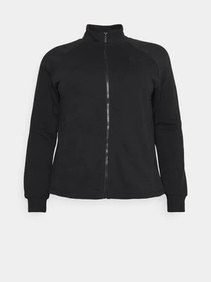 Bluza rozpinana Only Play