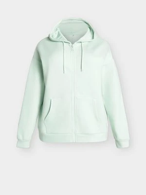 Bluza rozpinana Only Play
