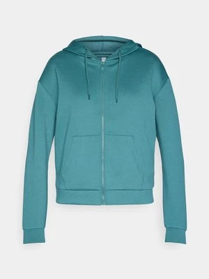 Bluza rozpinana Only Play
