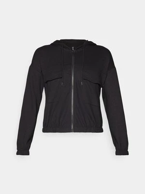 Bluza rozpinana Only Play