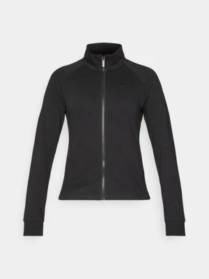 Bluza rozpinana Only Play czarny