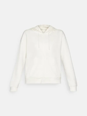Bluza rozpinana Only Play mleczny